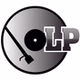 LP Classic Rock logo