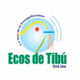 Logo de Ecos de Tibú