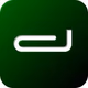Logo de DivByZero