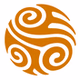 Radio San Andres logo