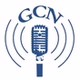 GCN Live 2 logo