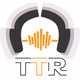 Logo de Telford Town Radio