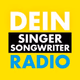 Logo de Radio Leverkusen - Dein Singer/Songwriter
