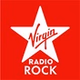 Virgin Radio Rock logo