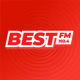 Logo de Best FM Szolnok