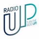 Radio Up logo