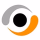 Code Radio logo