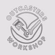 Logo de Outcasters