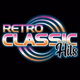 Logo de RetroClassicHits