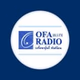 Ofa Radio 101.5 FM logo