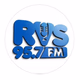 Logo de Radio Vale do Salgado