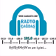 Logo de Çağdaş Radyo