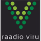 Raadio Viru logo
