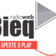 Logo de Radio 3IEQ