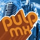 The PulpMX Show logo
