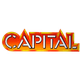 Logo de O Som Da Capital