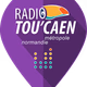 Logo de Radio Tou'Caen