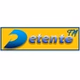 Radio Detente Fm logo