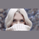 Musica para ver llover logo
