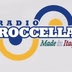 Radio Roccella - Made In Italy logo