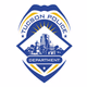 Logo de Tucson Police and EMS