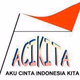 Logo de Radio ACIKITA