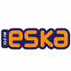 Logo de Radio Eska Toruń