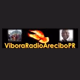 Logo de ViboraRadioAreciboPR