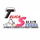 Radio Telica Stereo logo