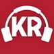 KOUG Radio logo