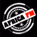 Africa FM logo
