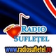 Radio Sufletel logo