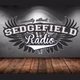 Logo de Sedgefield Radio