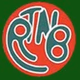 RTNB - Chaîne 2 logo