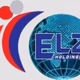 Logo de ELZ Holdings Radio