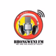 Logo de Bhongweni FM