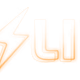 Logo de In Live FM