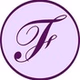 Radio Fascinación logo