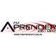 Logo de Fm Aprender