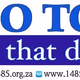 Logo de Radio Today