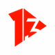 Simulator 1 logo