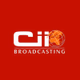 Logo de Channel Islam International