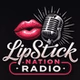 LipStick Nation Radio logo