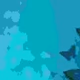 Vajbiks logo