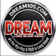 Logo de DREAM105