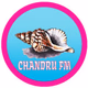 Logo de Chandru Fm