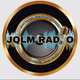 Logo de JQLM Radio