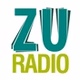 Radio ZU logo