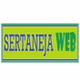 Rádio Sertaneja Web logo