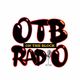 Logo de ON THE BLOCK (OTB) RADIO